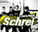 Schrei - Tokio Hotel