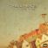 Something in the Water - The Limbos