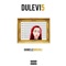 Danielle Bregoli - Dulevi5 lyrics