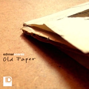 Old Paper - Single