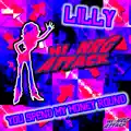 Lilly
