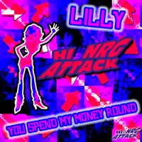 Lilly