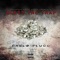 Go Up - Pablo Plugg lyrics