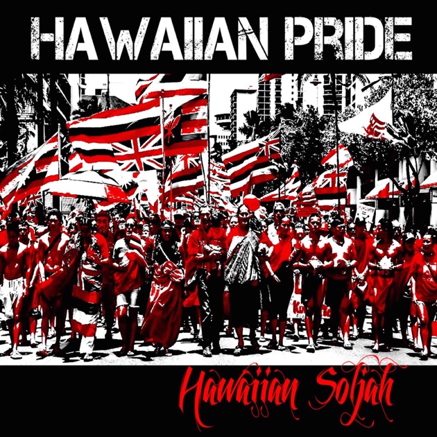 Hawaii 78: Song Across Hawaii (Radio Edit) [feat. Nahko