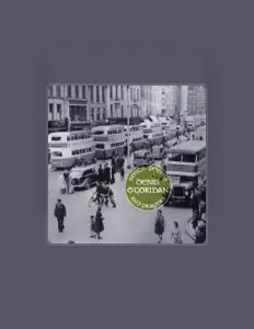 Luister naar Denis O'Gorman, bekijk muziekvideo's, lees de bio, bekijk de tourdata, en meer!