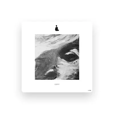 Listen to Coff, watch music videos, read bio, see tour dates & more!