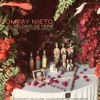 Compay Nieto - Mi Querido Viejo (En Vivo)