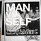 Man VS. Self (feat. Manchild of Mars Ill) - Paradox lyrics