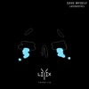 Save Myself (feat. Siera) [Acoustic] - Single