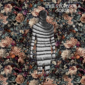 The Story of A - Single