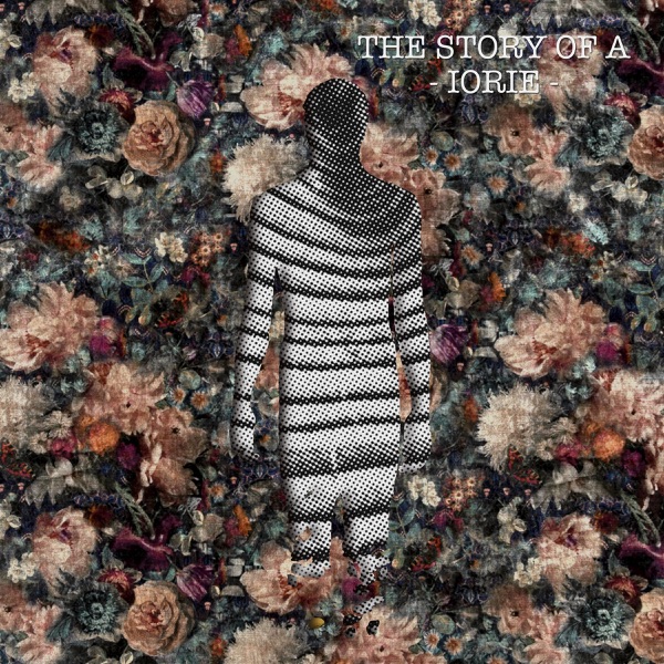 The Story of A - Single