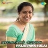Vani Jayaram - Megame Megame