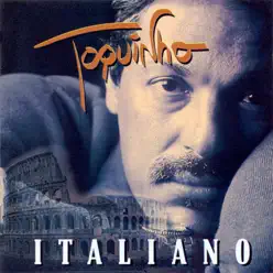 Italiano - Toquinho