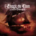 L'Enfer, C'Est Le Nôtre