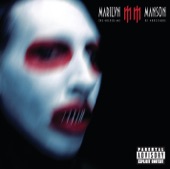 Marilyn Manson - This Is the New Shit