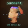 Superet