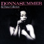 Hot Stuff (12" Version)