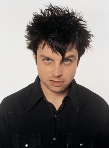 Cover artwork for Don't Even Know Her Name