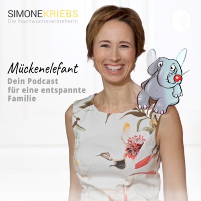 Mückenelefant