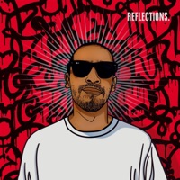 Reflections. - Ital Santos