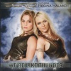 Doro - She's Like Thunder
