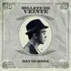 David Kada - Billete de Veinte