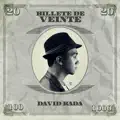 Billete De Veinte