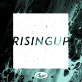 Rising Up - EP - Every Nation Music
