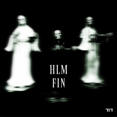 HLM FIN - EP