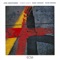 Clint - John Abercrombie lyrics