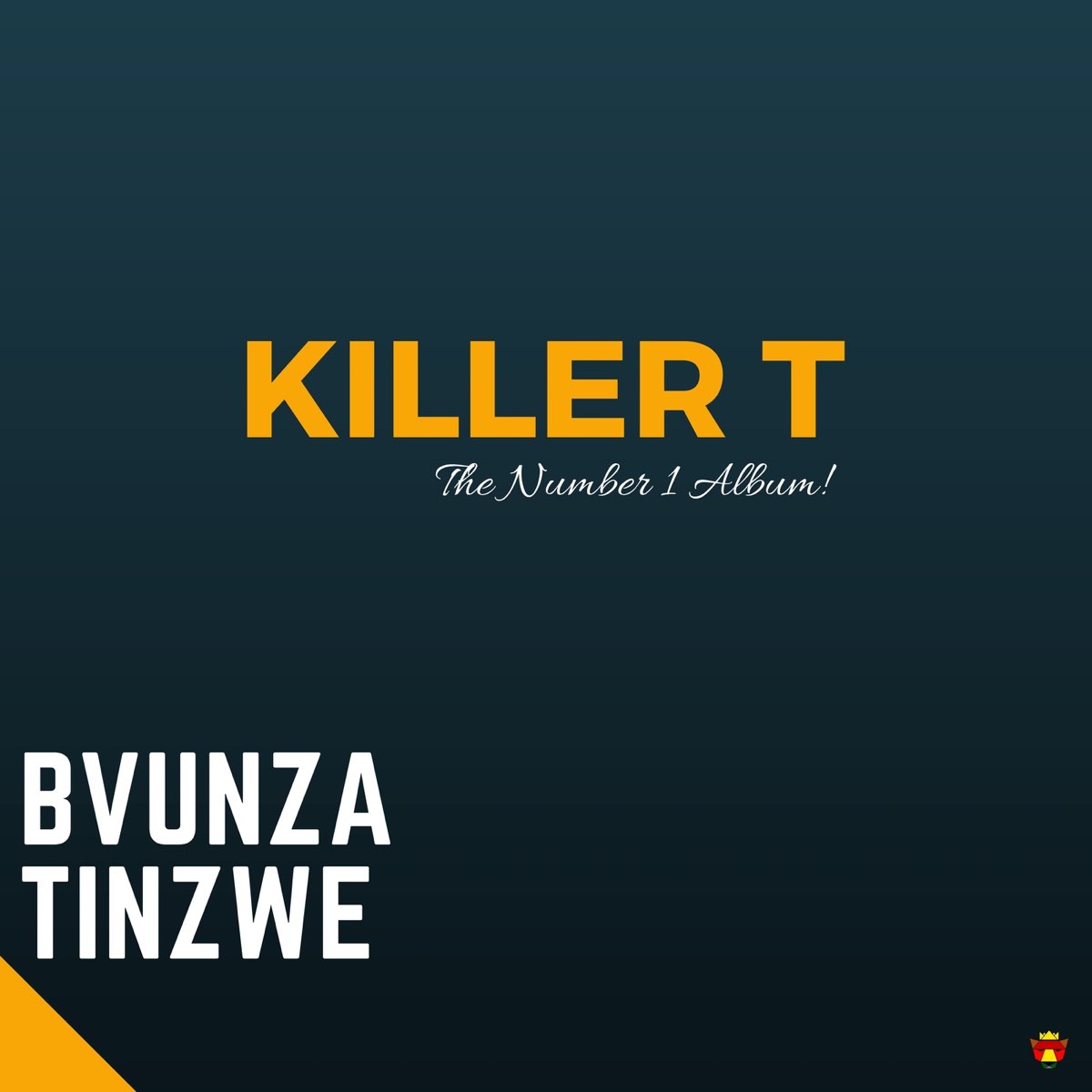T killer