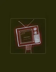 Straw Hatを聴いたり、ミュージックビデオを鑑賞したり、経歴やツアー日程などを確認したりしましょう！