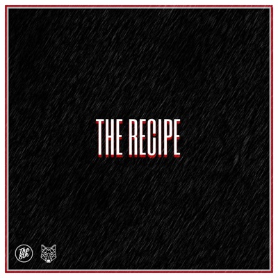 The Recipe - Single