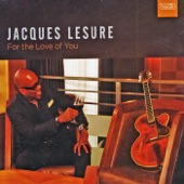 Jacques Lesure - Holy Land