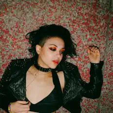 收听 Alexa Melo、观看音乐视频、阅读小传、查看巡演日期等 ！