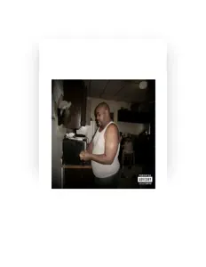 收听 Jmarlee、观看音乐视频、阅读小传、查看巡演日期等 ！