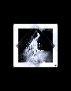 Listen to Assalm, watch music videos, read bio, see tour dates & more!