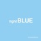 Blue Light - Schokobaum lyrics