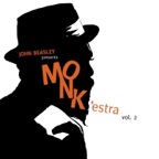 Brake's Sake (feat. Dontae Winslow)