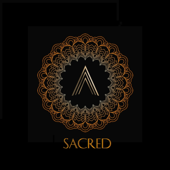 Sacred - Astera