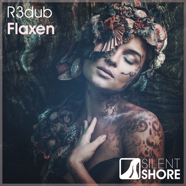 Flaxen - Single