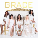 Grace - Making Changes