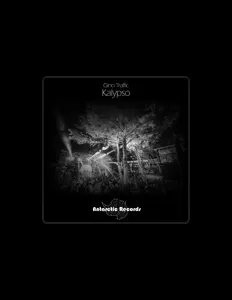 Gino Traffic을(를) 듣고, 뮤직 비디오를 보고, 약력을 읽고, 투어 일정 등을 확인하세요!