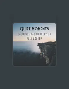 收听 Above the Clouds Music Academy、观看音乐视频、阅读小传、查看巡演日期等 ！