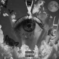 Půjdem spolu (feat. Hugo Toxxx) - Single - Hugo Kafumbi