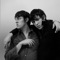 Embody (DJ Premier 95 Break Remix) - SebastiAn lyrics