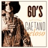 Gal Costa - Baby