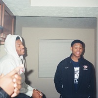 Helluva Night - Single - Aron Mikals