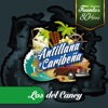 Los del Caney - La Clave
