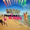 Al mare - Commando lyrics